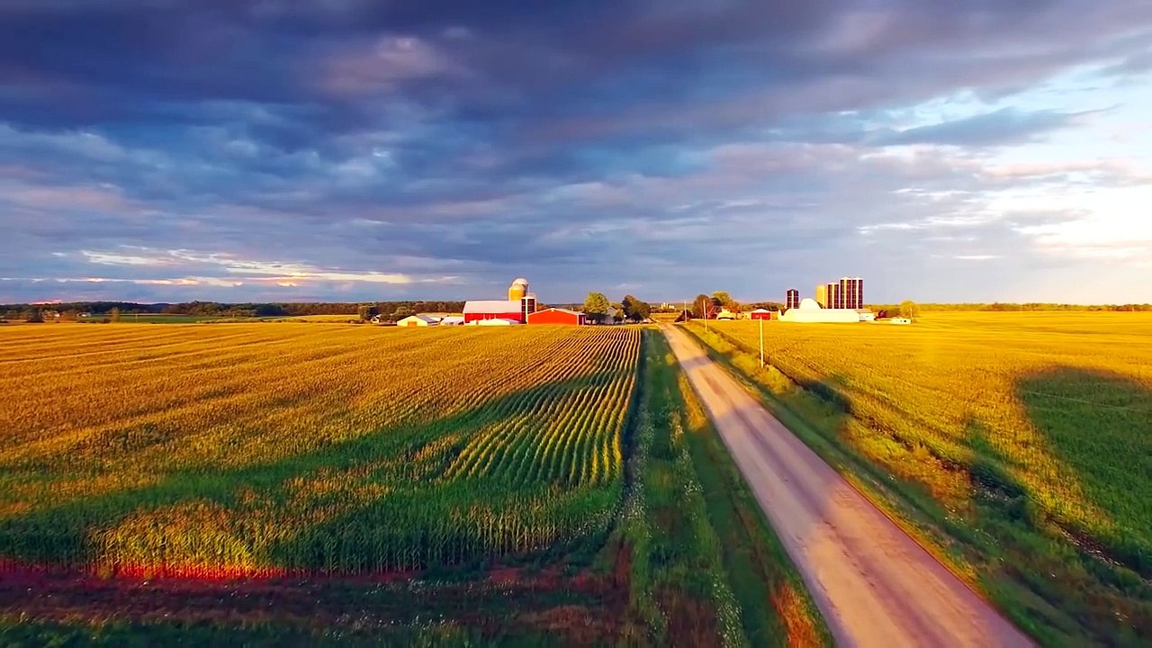 Davis Vantage Pro2 and Vantage Vue Features and Testing to Weather any Storm