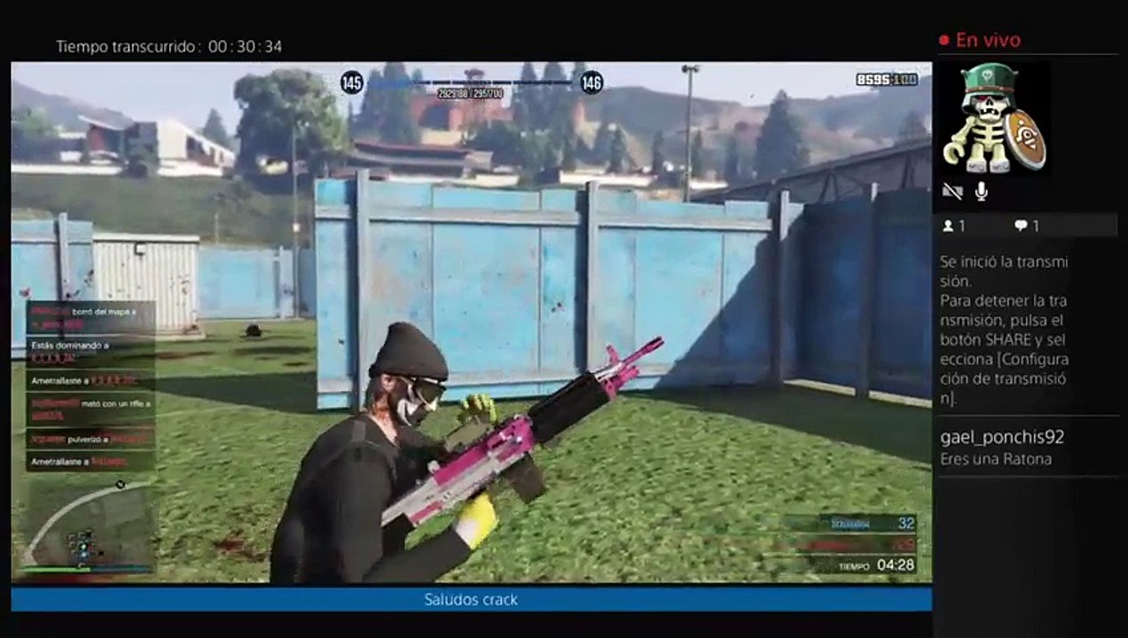 Braulio cuevas rng (5)