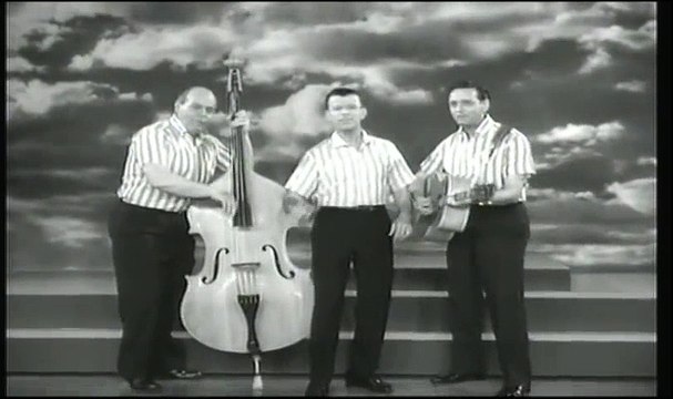 The Jack Benny Program - Jack Answers Viewer Mail ( 13th Season )