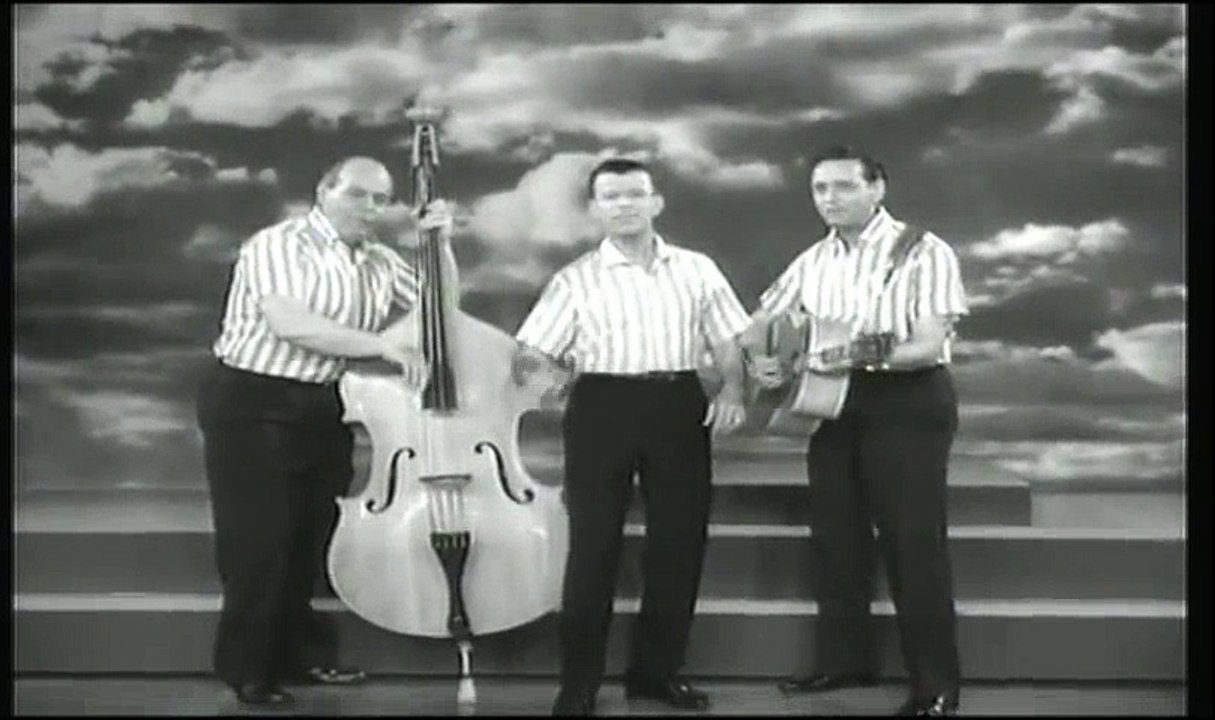 The Jack Benny Program - Jack Answers Viewer Mail ( 13th Season )