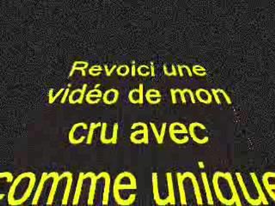 2nde 9