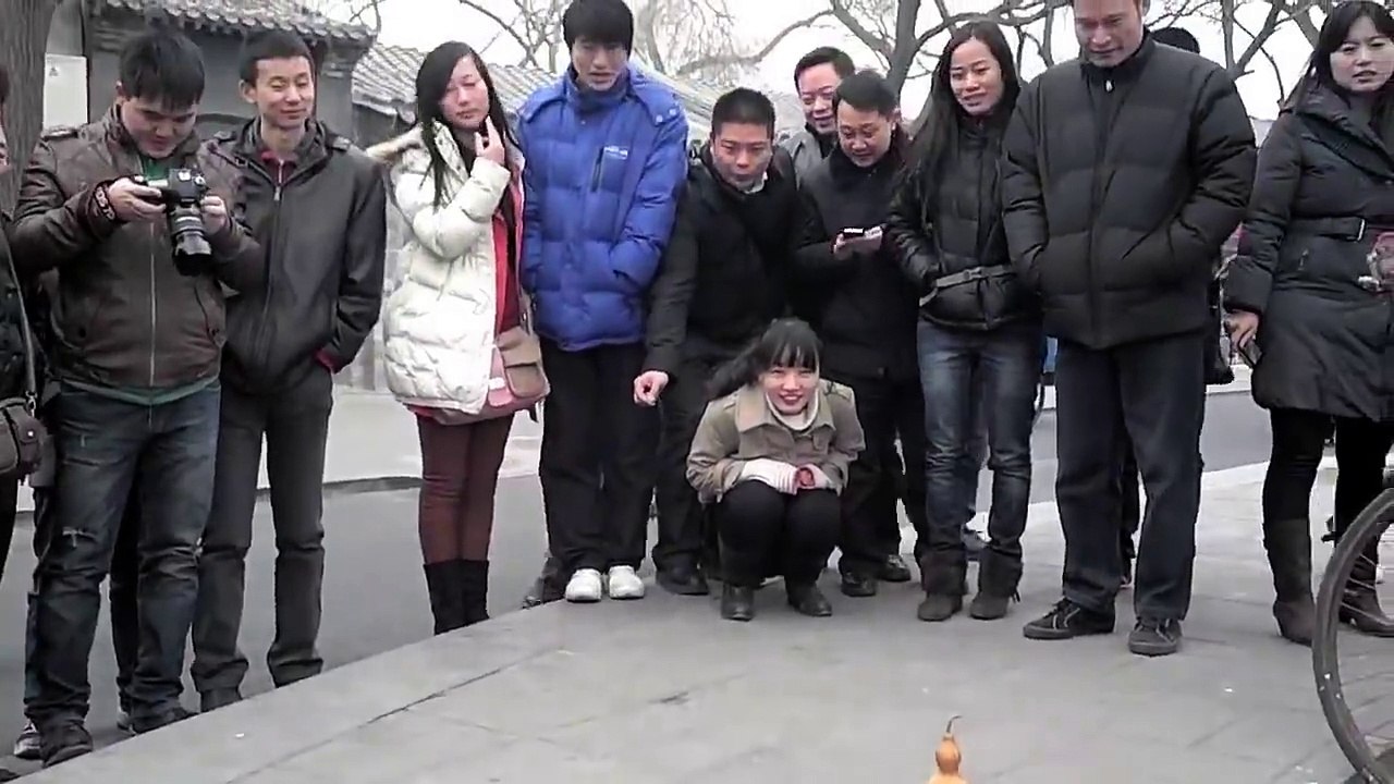 16236128_133676350473369_3288319415283613696_n