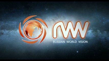 Иллюзия любви / Mal de pierres (2016) русский трейлер