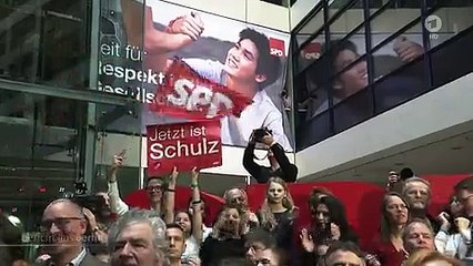 Bericht aus Berlin | Die ganze Sendung von 29. Januar 2017 | Das Erste