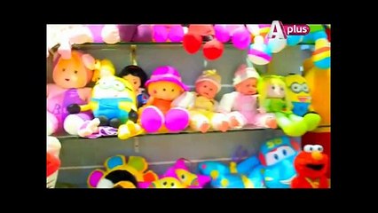 Man Mar Jaye Na Episode 22 - 29th January 2017