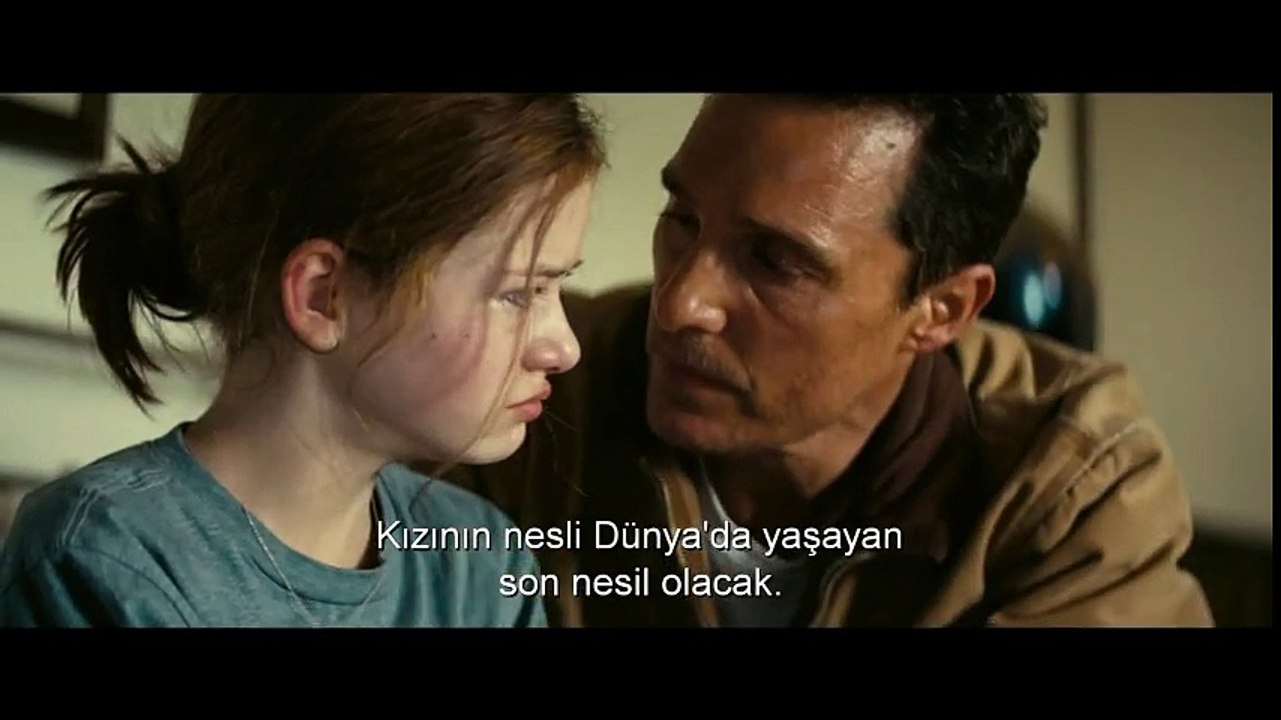 Yıldızlararası (Interstellar) - Hdfilmdefteri.com & Hdfullfilmvakti.com