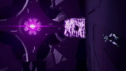 Tangled The Series Season 2 Episode 11