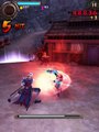 Ghost Blade - Ghost Scorpion Boss Fight - iOS - Walkthrough Gameplay Part 2