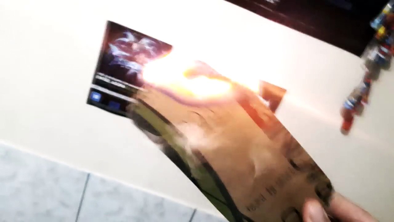 IPHONE 7 EXPLODE SIM