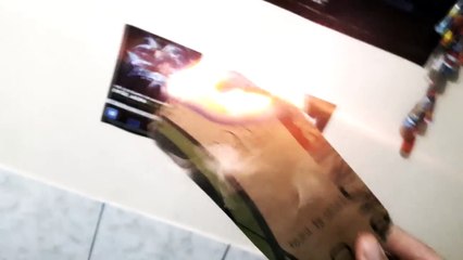 IPHONE 7 EXPLODE SIM