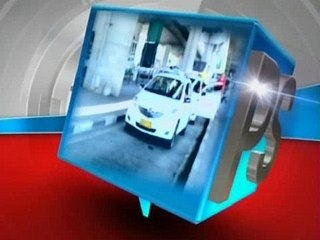 SONA: PostScript: Bumusina Muna