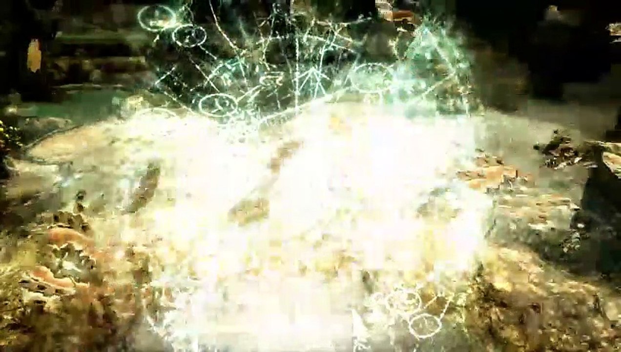 Joshie broadcast (11)
