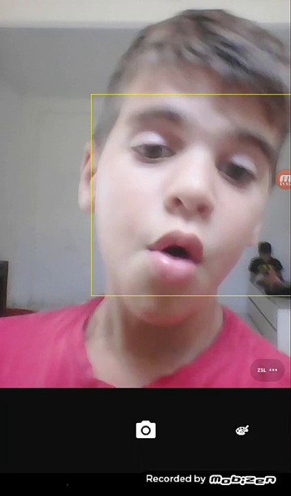 Primeiro Primeiro Vídeo Do Canal