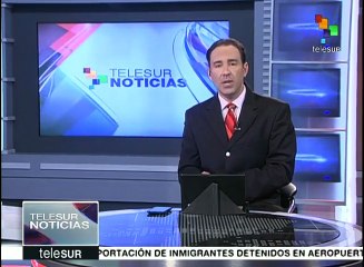 Padrino: Guerra no convencional busca socavar la Revolución venezolana