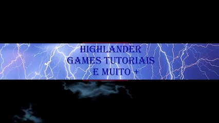 Como Fazer um Canto Alemão (How to Make a German Corner) Minecraft