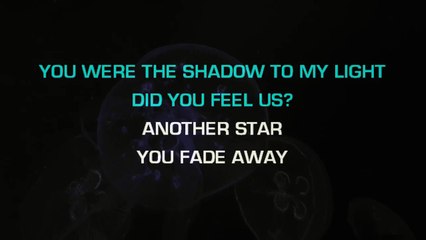 Alan Walker - Faded KARAOKE / INSTRUMENTAL