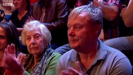 Let it Shine - S01E04 - The Auditions - The Stairway (4)