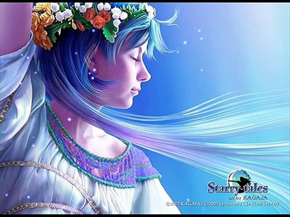 Heintje - I'm your little boy- Ik ben je kleine jongen 