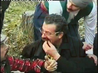 gırnata vadisi altın buldular "gullep" oğuzhan şekeroğlu | Video Olay