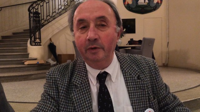 Résultat de la Primaire à gauche