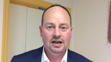 Primaire de la gauche