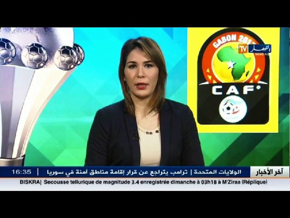 فرقاني و قندوز يتفقون على أن جيل الثمانينات لعب بطريقة أفضل من الجيل الحالي
