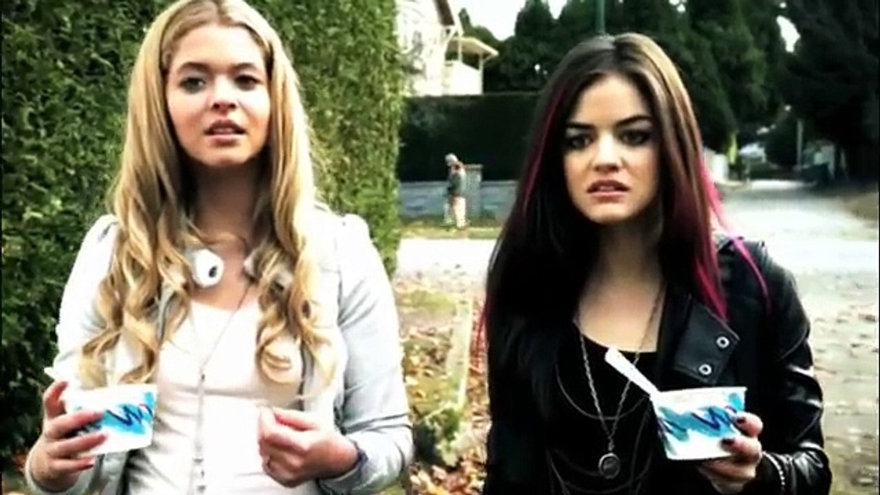 lien de la saison 1 de Pretty little liars: https://vimeo.com/201559965