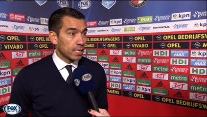 29-01-2017 Het juiste antwoord wat we konden geven