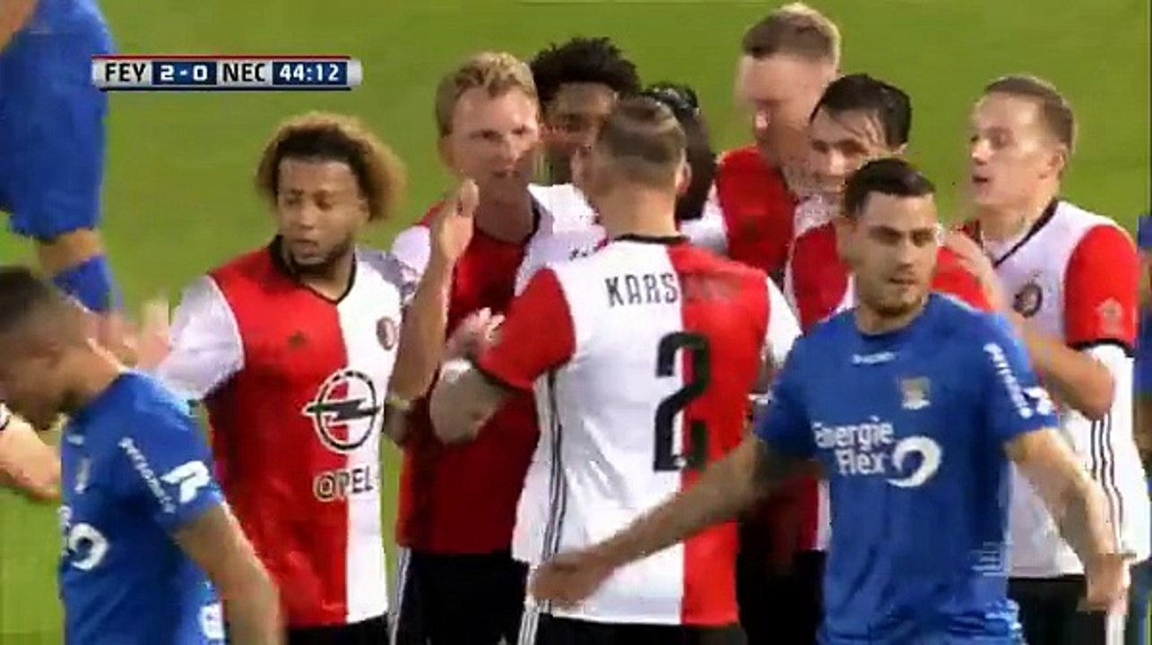 Feyenoord
