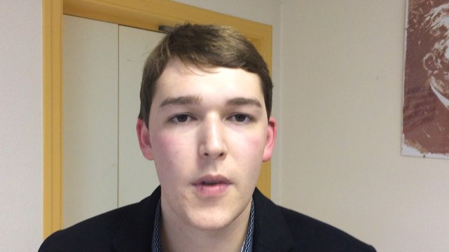 Primaire de la gauche