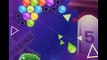 Inside Out Thought Bubbles Level 419 / Gameplay Walkthrough / NO GEMS