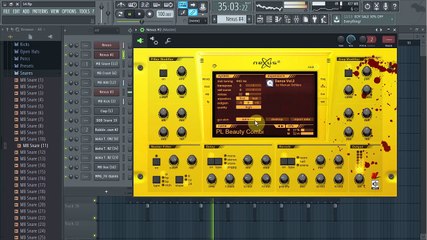 Young Thug X Yo Gotti Type Beat