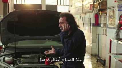 مسلسل حطام الموسم الثالث الحلقة 16 – قسم 2 –