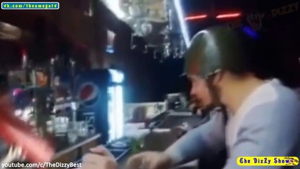 434 ЛУЧШИЕ ПРИКОЛЫ 2015   ПРИКОЛЮХА #210