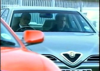 Dream Team Series 4 Episode 20