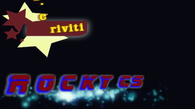 The order 1886 easter eggs SACKBOY Little Big Planet!