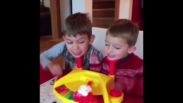 ТЕСТ НА ПСИХИКУ CHALLENGE НЕ ДЕТСКИЕ ПРИКОЛЫ ЛУЧШИЕ №292