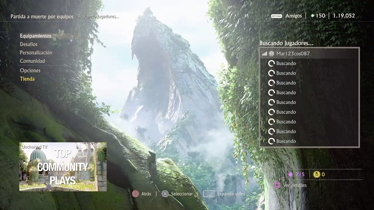 UNCHARTED 4 (8)
