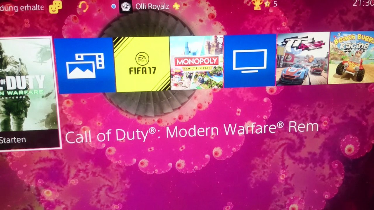 Proof, Match ID: 60620869