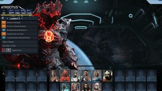 Injustice 2 Batman, Robin & Atrocitus Gameplay