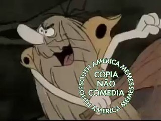 capitao caver nhaaa.mp4