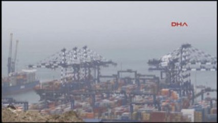 Tekne Faciasında Kaybolan Kişinin 1 Ay Sonra Cesedi Bulundu