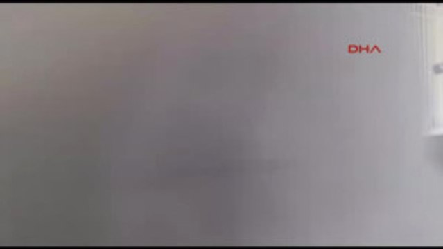 Gaziantep El Bab'da Deaş Saldırısı 1 Şehit