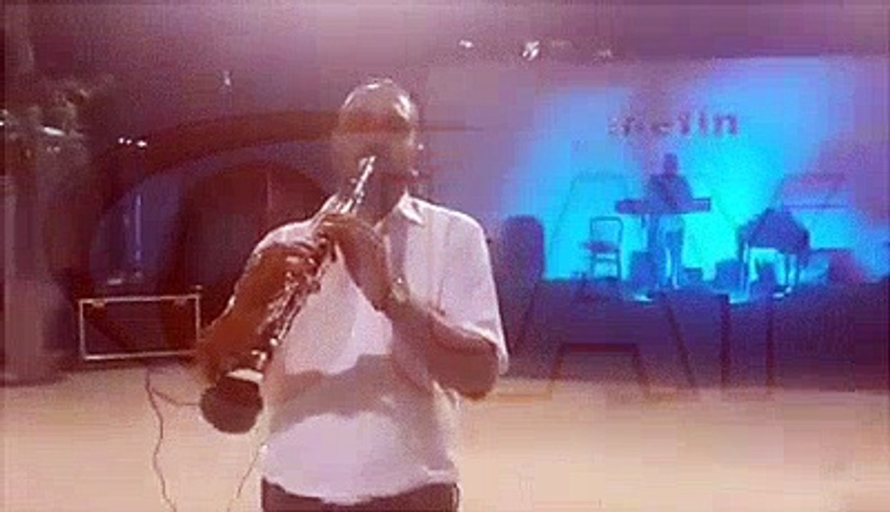 Bulgaristan Klarnet Gırnata Metin Müzik | Video Olay