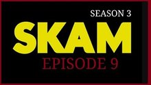 SEASON 3 - EP 9
