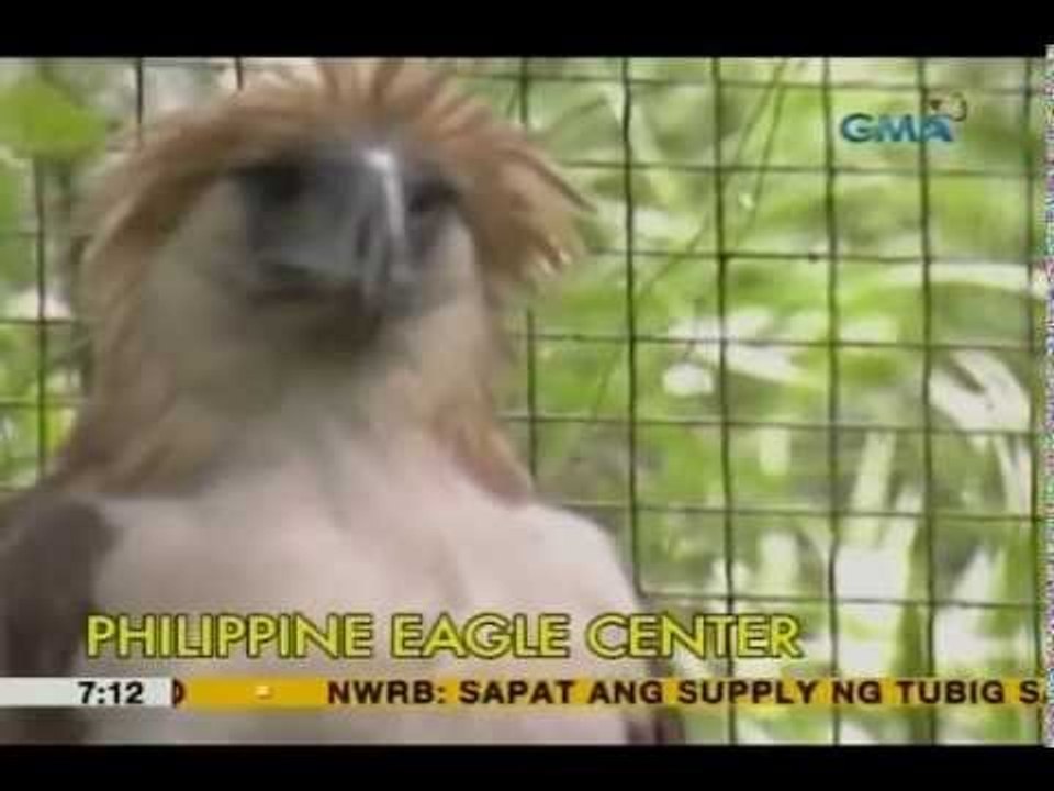 Unang Hirit travels: Wow, Davao! | Unang Hirit