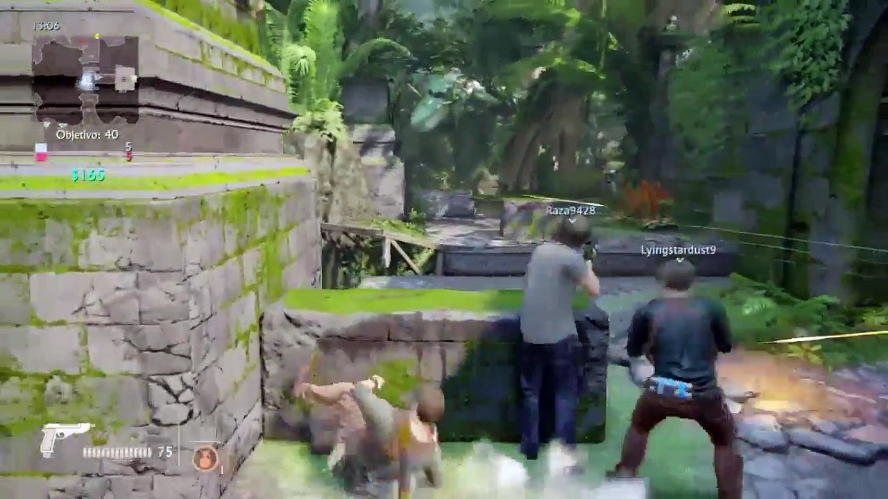 UNCHARTED 4 (9)