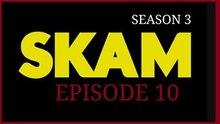 SEASON 3 - EP 10