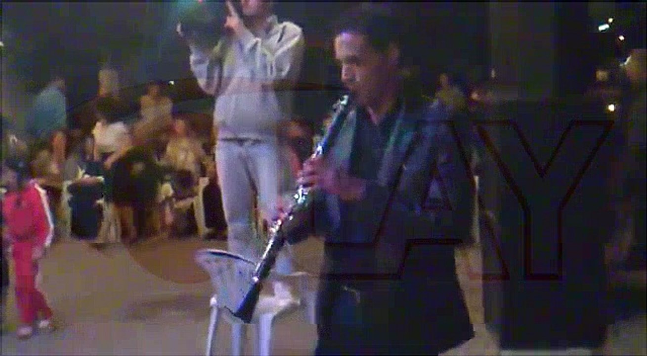 Klarnet(gırnata)Emrah - Sevda [slov].mp4 | Video Olay