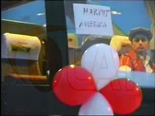 Gırnata Vadisi Halay | Video Olay